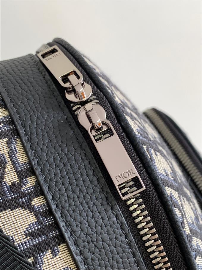 2025228Y550P20342980