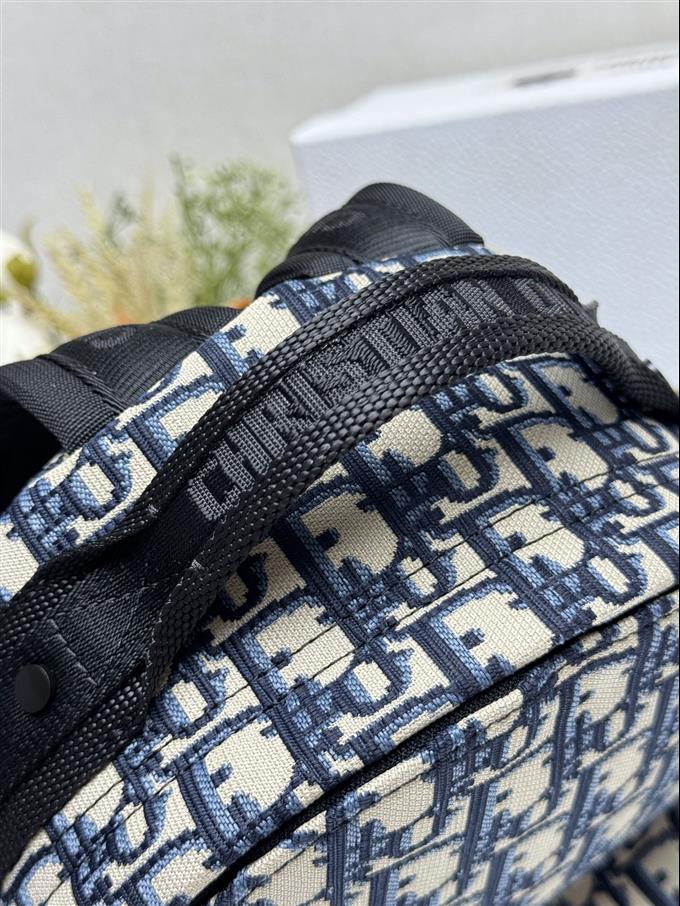 2025228Y550P203431434