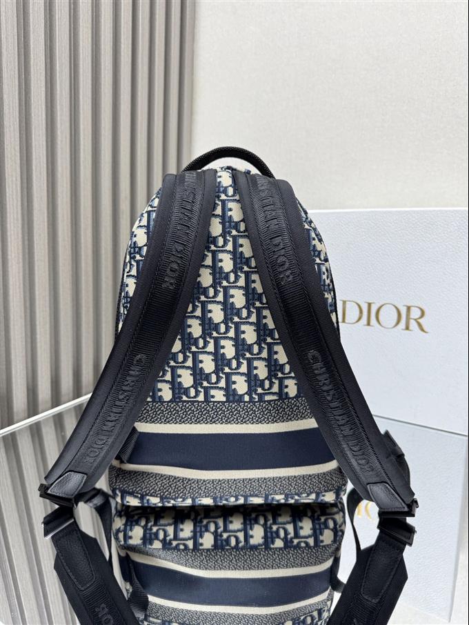 2025228Y550P203431450