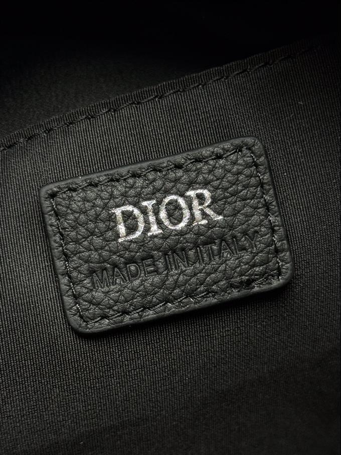 2025228Y550P203431496