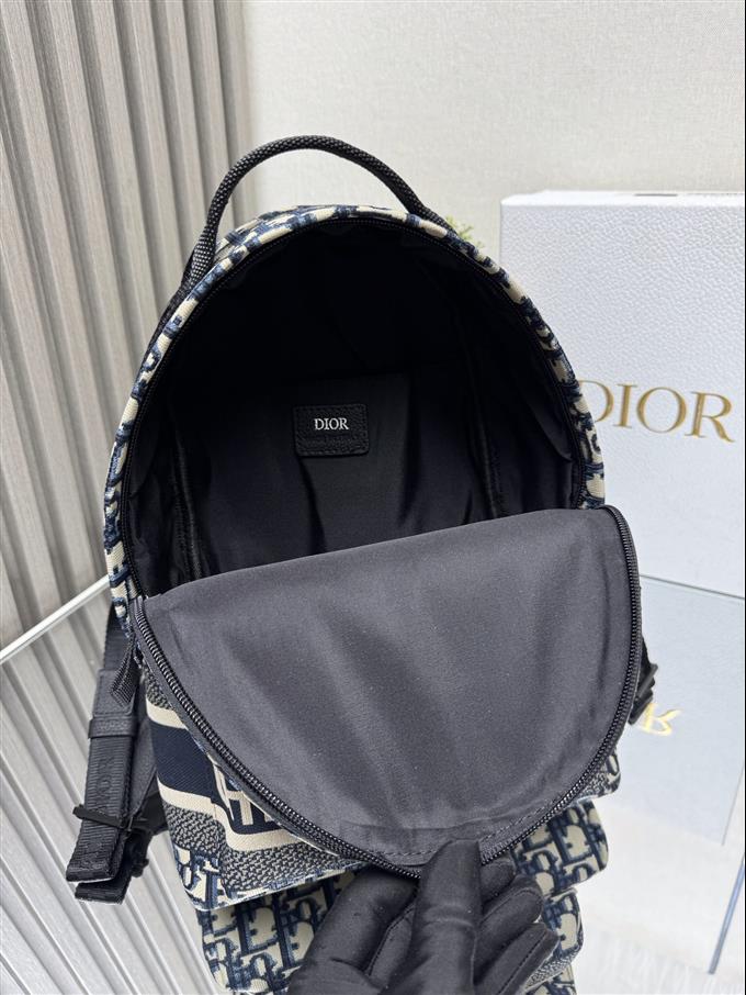 2025228Y550P203431512