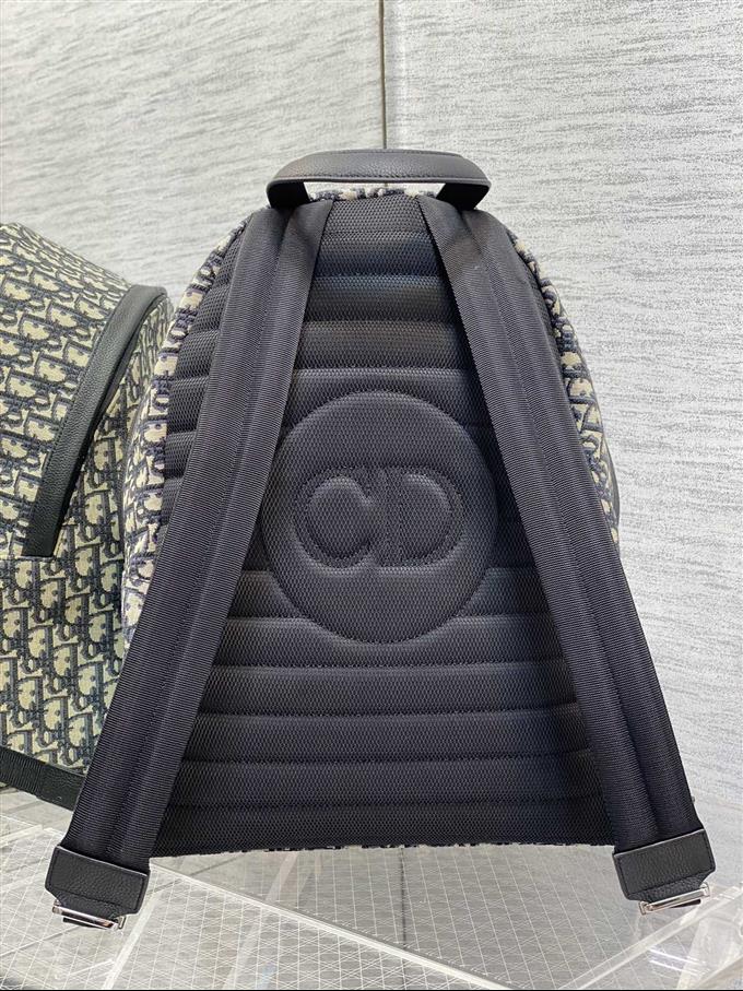 2025228Y550P203431590