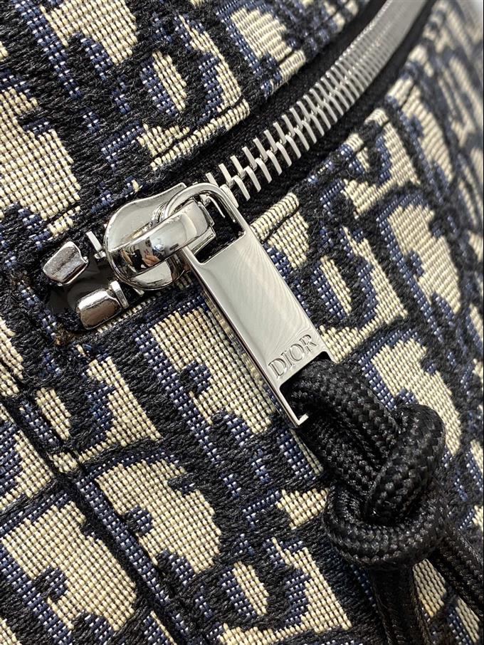 2025228Y550P203431605