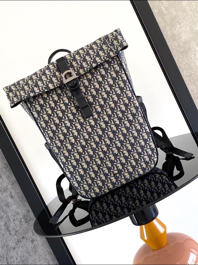 2025228Y550P203431667