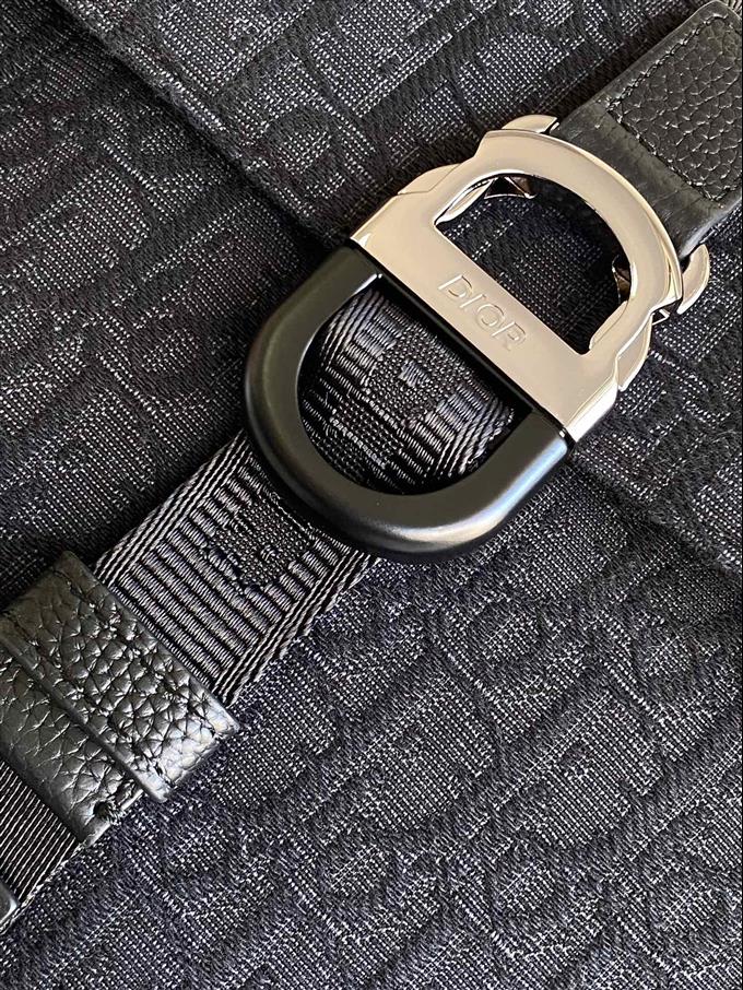 2025228Y550P203431887