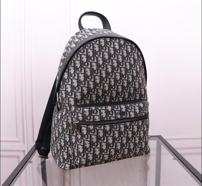 2025228Y550P203431982