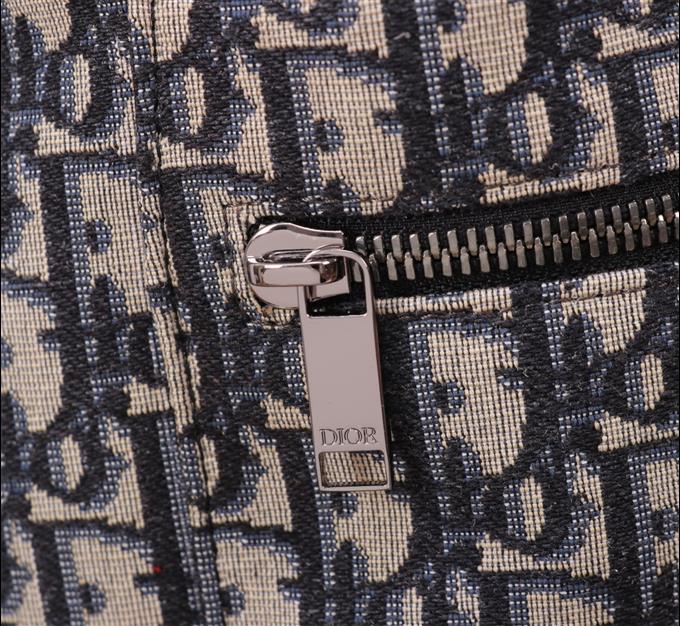 2025228Y550P203431997