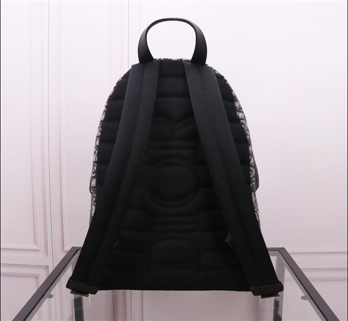 2025228Y550P20343213