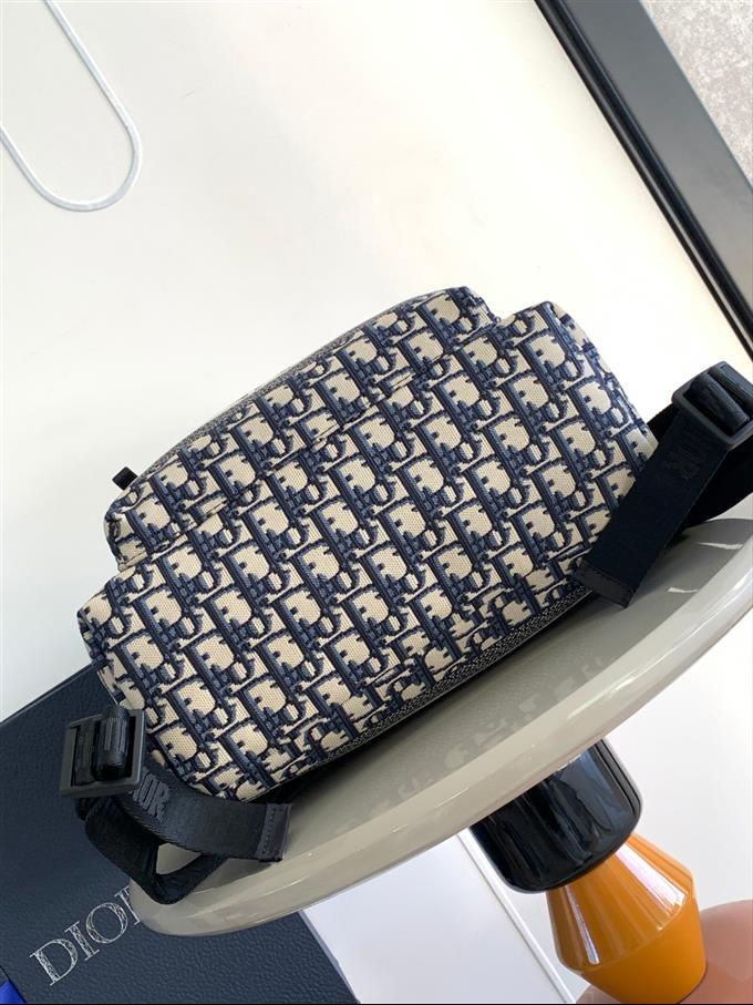 2025228Y550P203432137