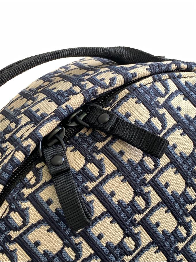 2025228Y550P203432168