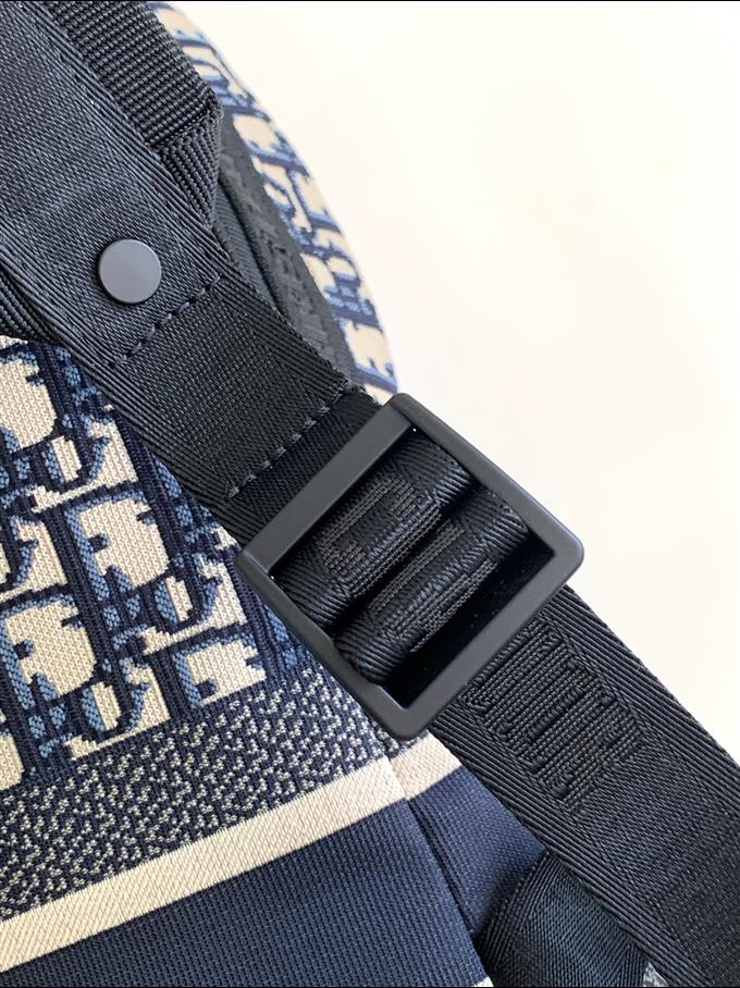 2025228Y550P203432184