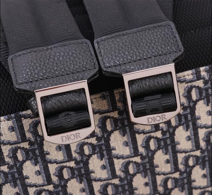 2025228Y550P20343228