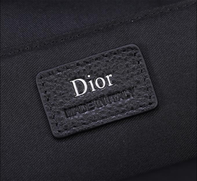 2025228Y550P20343260