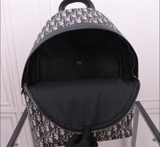 2025228Y550P20343276