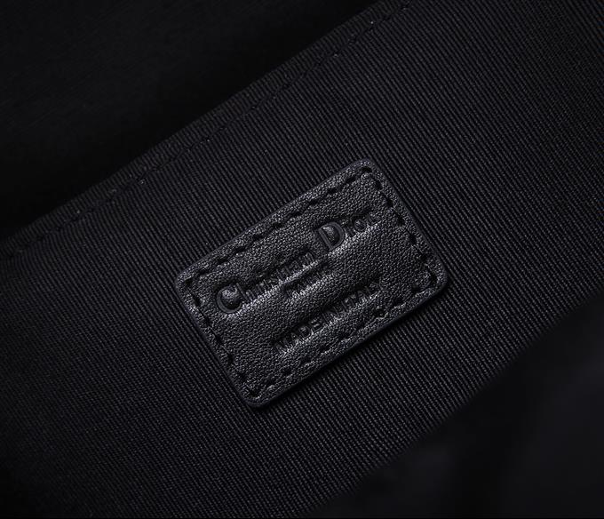 2025228Y550P203441136