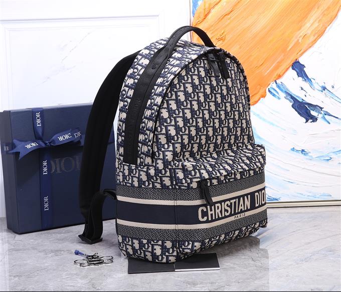 2025228Y550P20344125