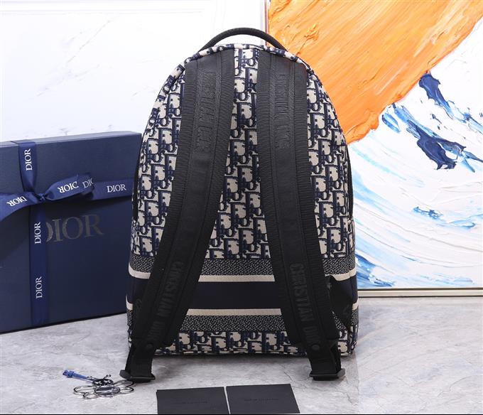 2025228Y550P20344141