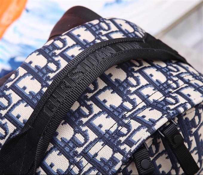 2025228Y550P20344189