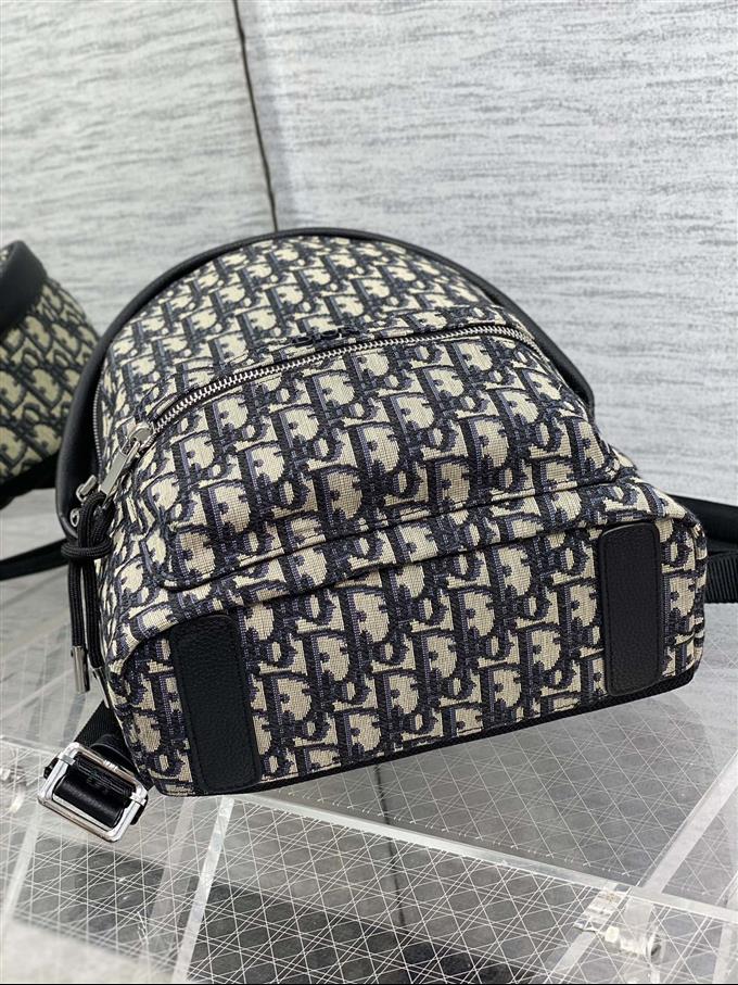 2025228Y550P214910903