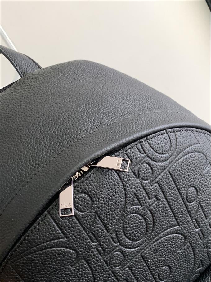 2025228Y560P203432246