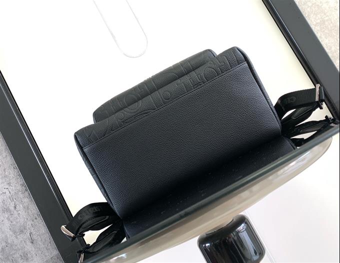 2025228Y560P203432293