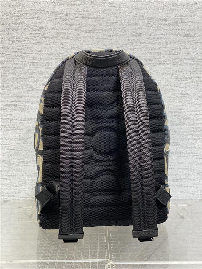 2025228Y580P203354475