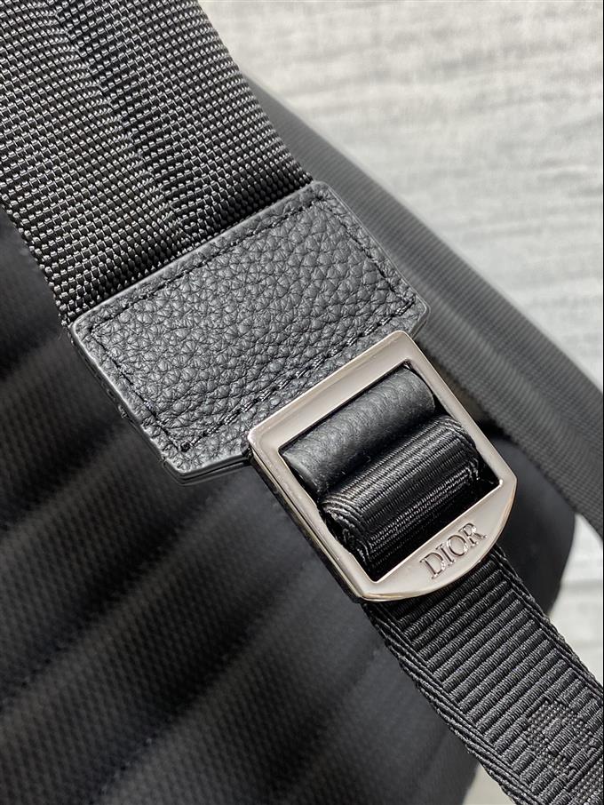 2025228Y580P203354507