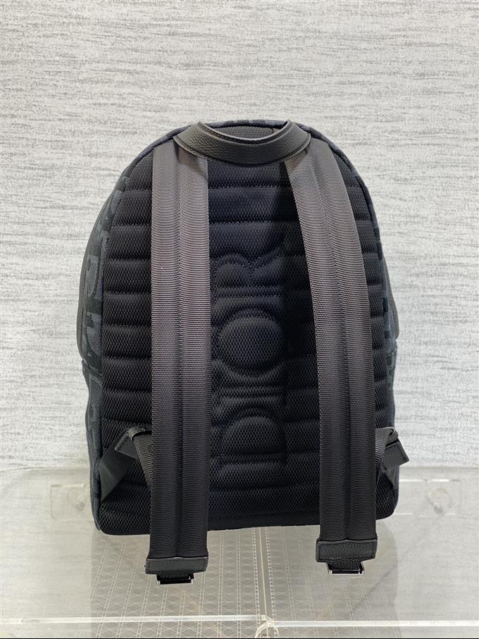 2025228Y580P203354616