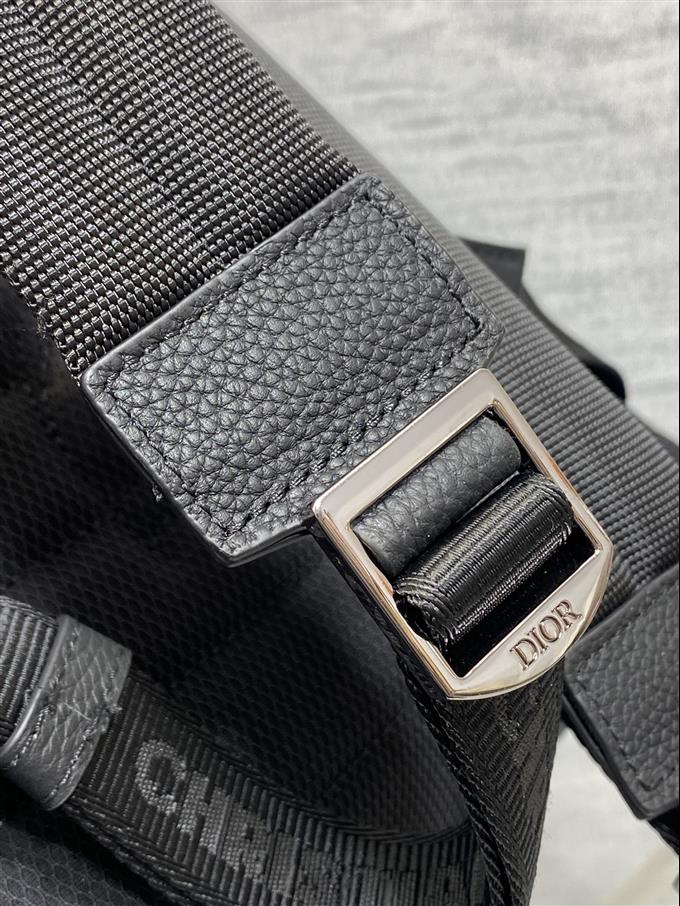 2025228Y580P203354647