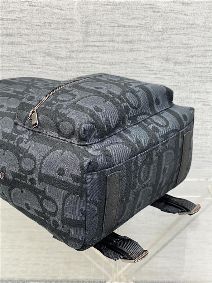 2025228Y580P203354663