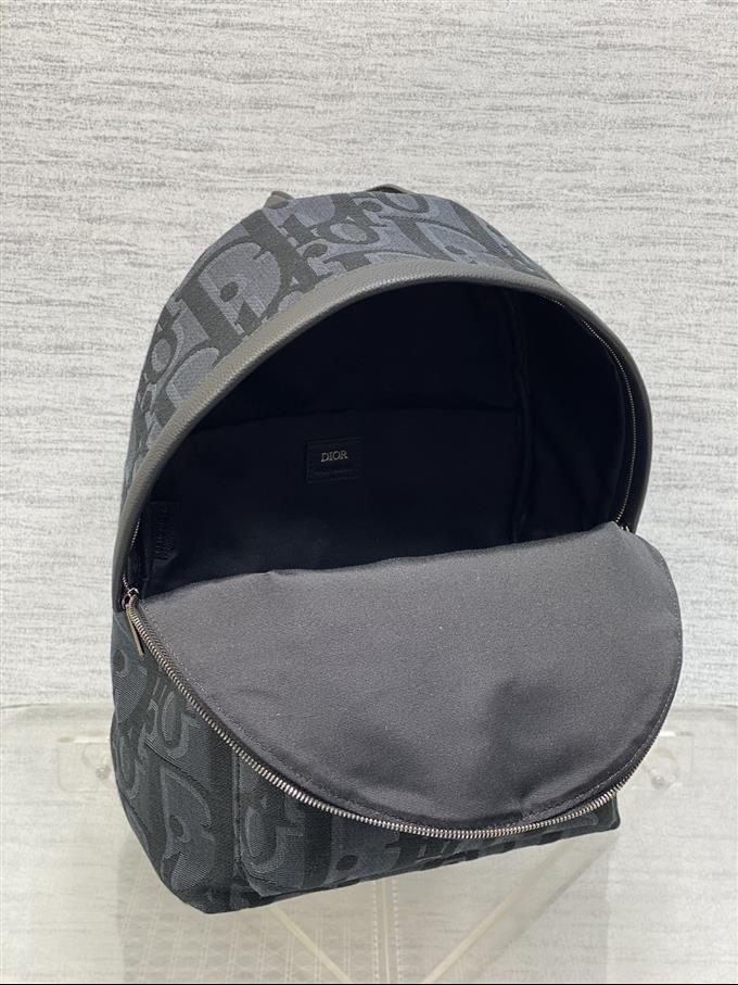 2025228Y580P203354695