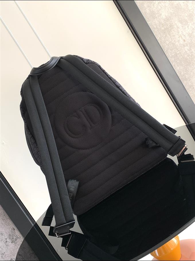 2025228Y580P203429157