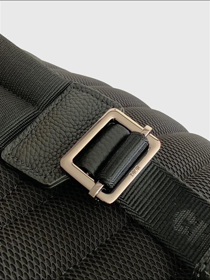 2025228Y580P203429220