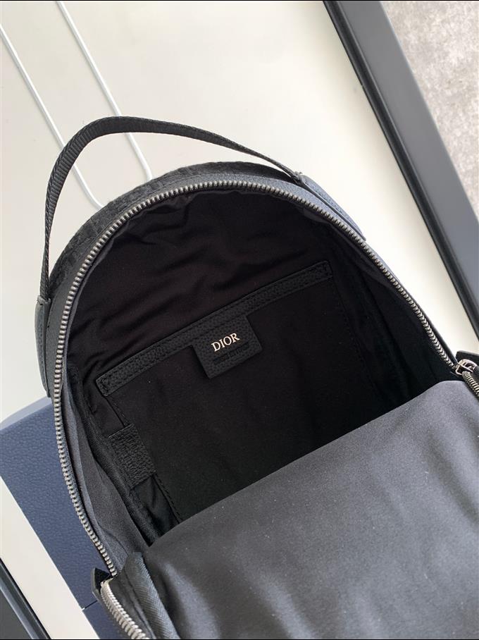 2025228Y580P203429377