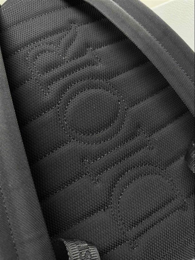 2025228Y580P203432449