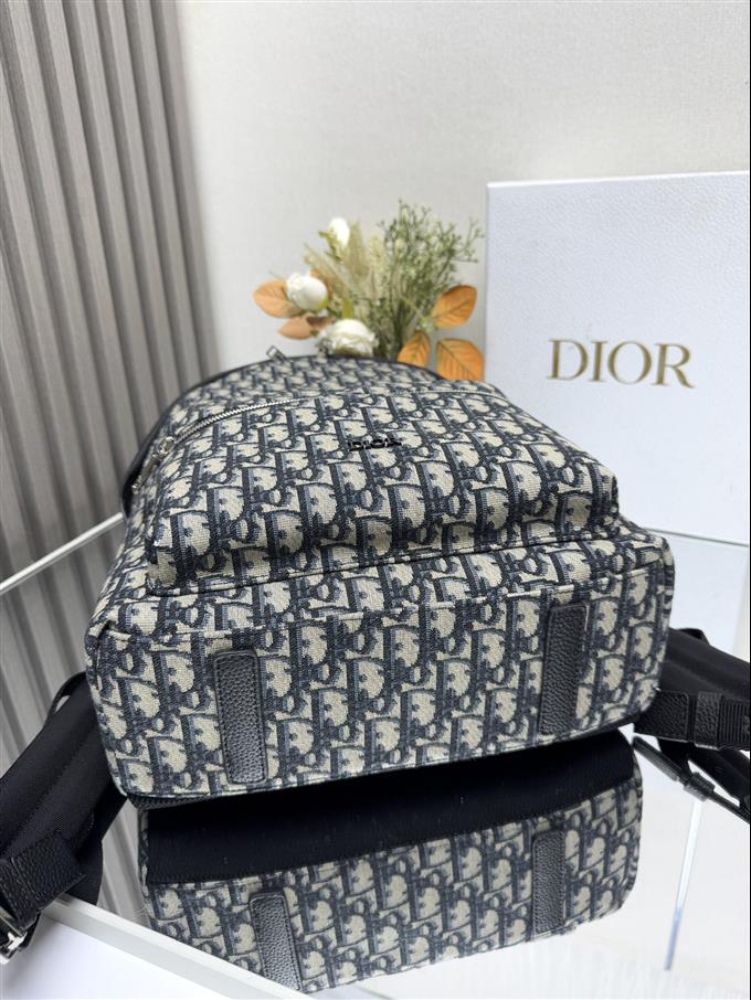 2025228Y580P203432464