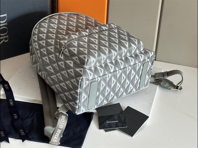 2025228Y580P203441200