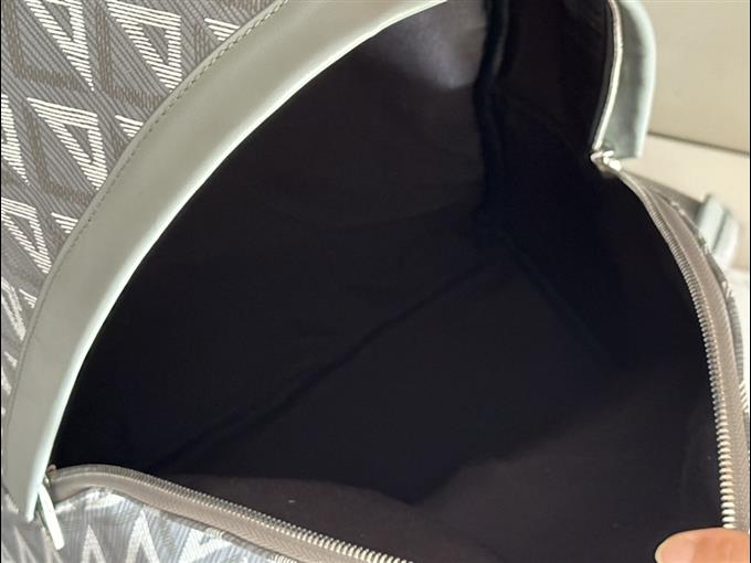 2025228Y580P203441262