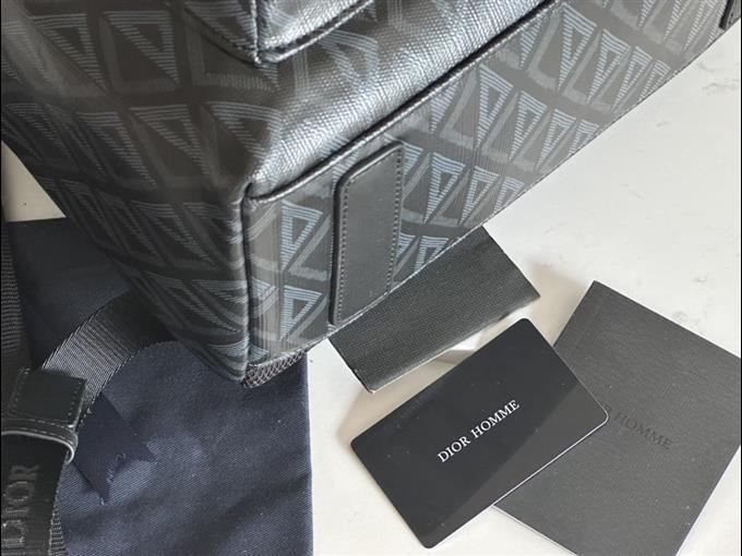 2025228Y580P203441356