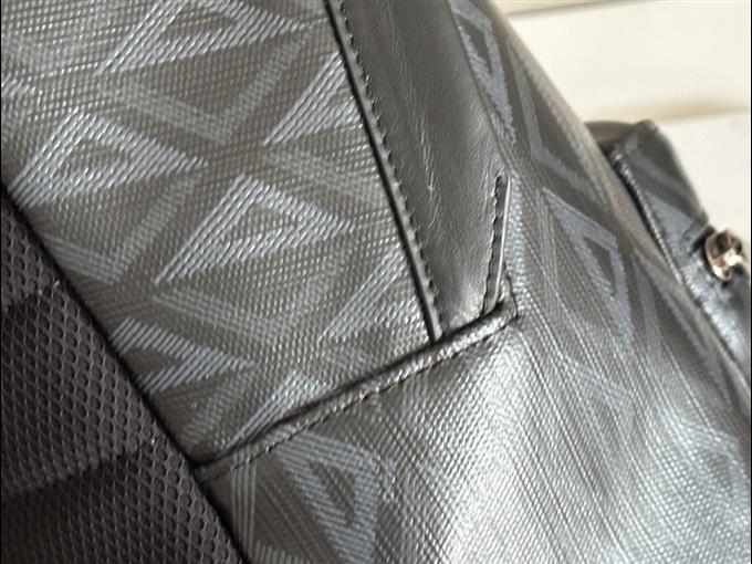 2025228Y580P203441388