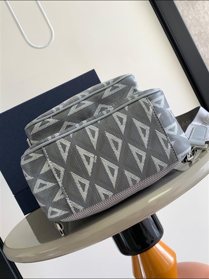 2025228Y600P203429456