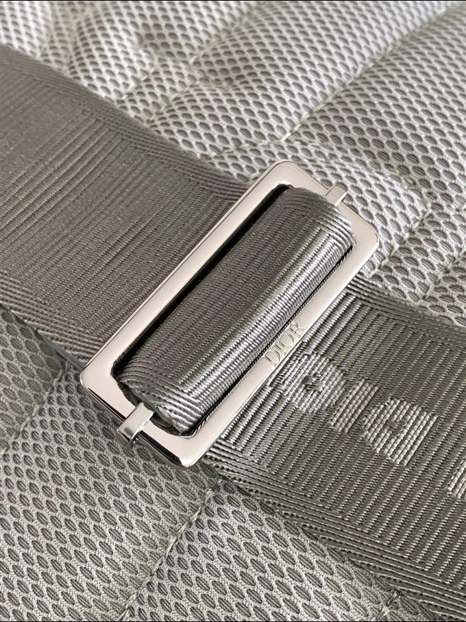 2025228Y600P203429503