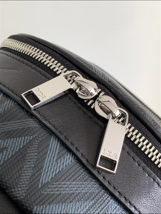 2025228Y600P203429627