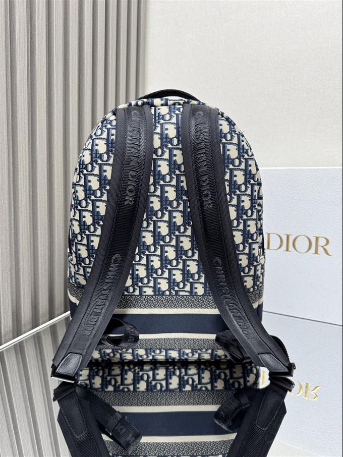 2025228Y600P203432856