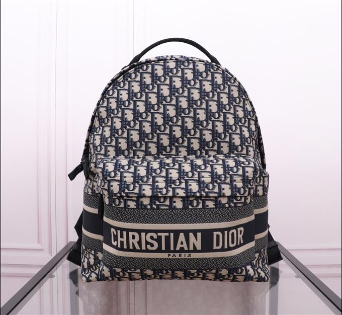 2025228Y600P203432938