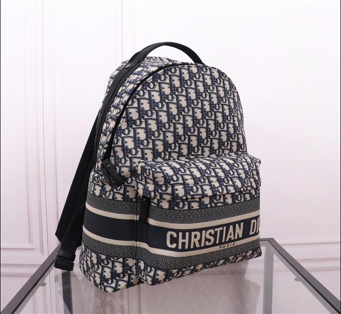 2025228Y600P203432980