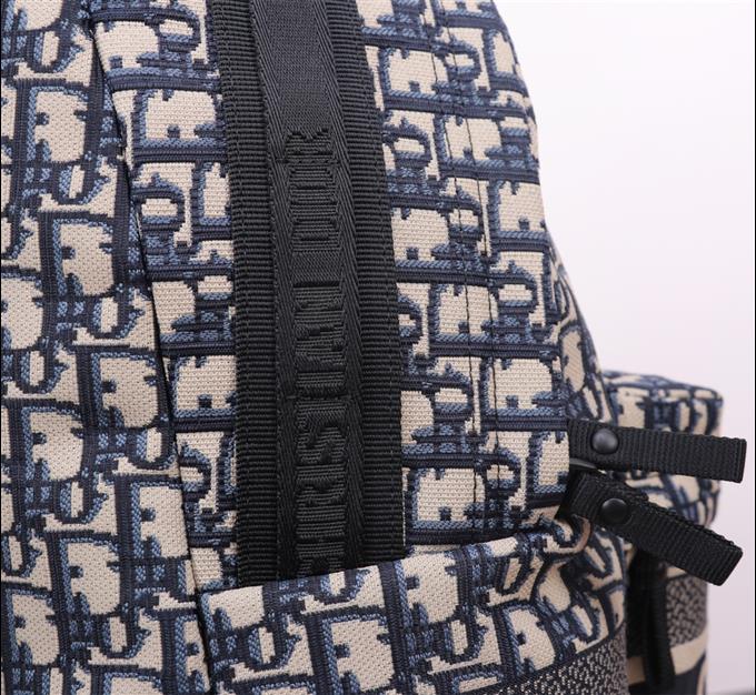 2025228Y600P203432996