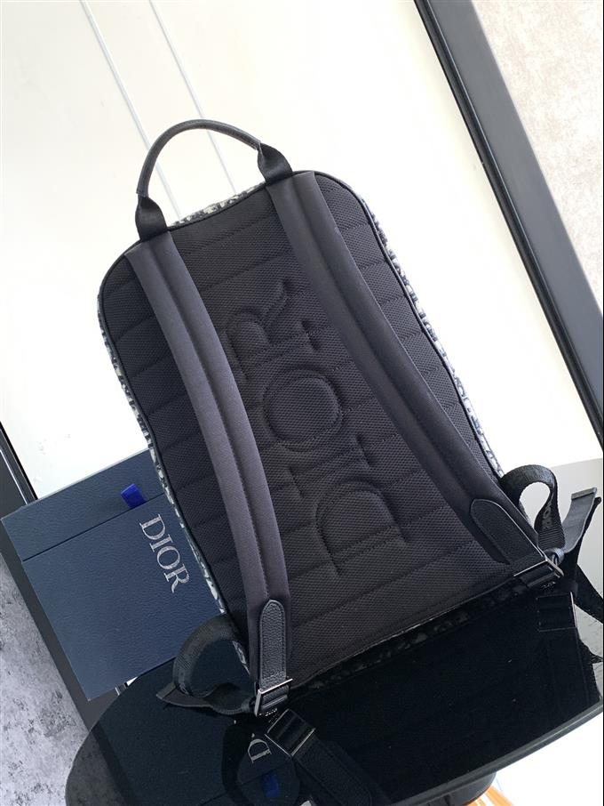 2025228Y600P203433105