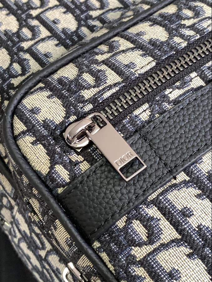 2025228Y600P203433153