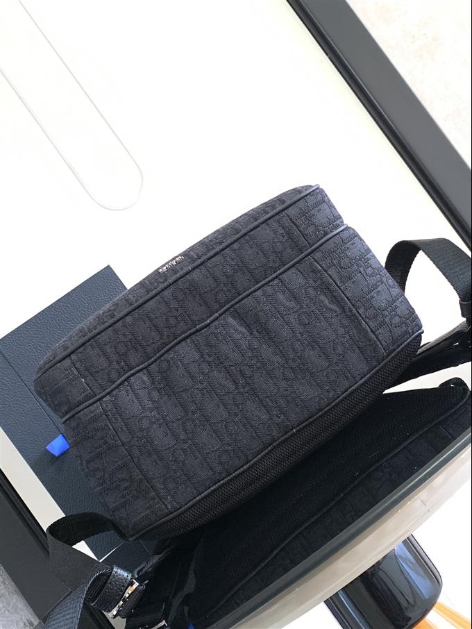 2025228Y600P203433263